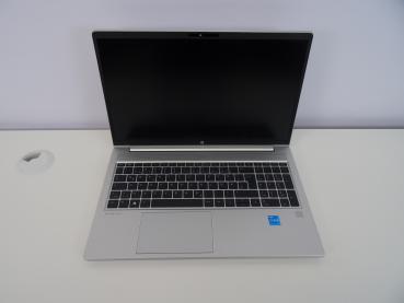 HP ProBook 450 G10 i5-1335U