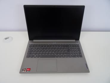 Lenovo ThinkBook 15 G3 ACL Ryzen7  16GB 512 GB